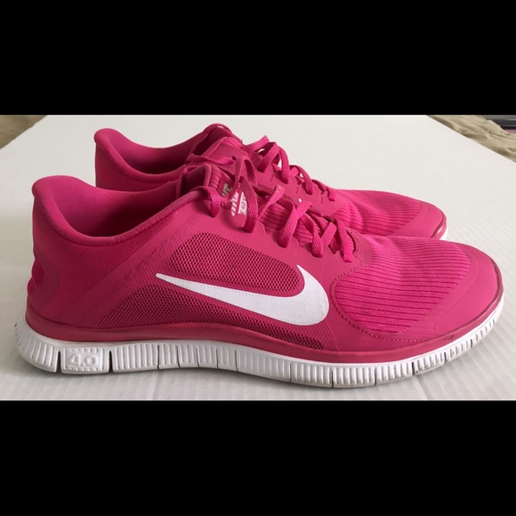 Active nike free Clearance